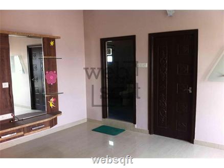 5 BHK Independent house for Sale in Hyderabad